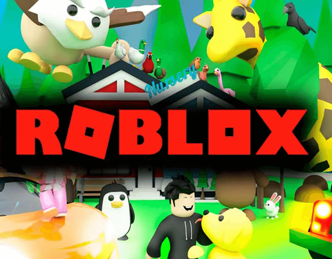 Roblox: qué es y cómo funciona esta plataforma de social gaming