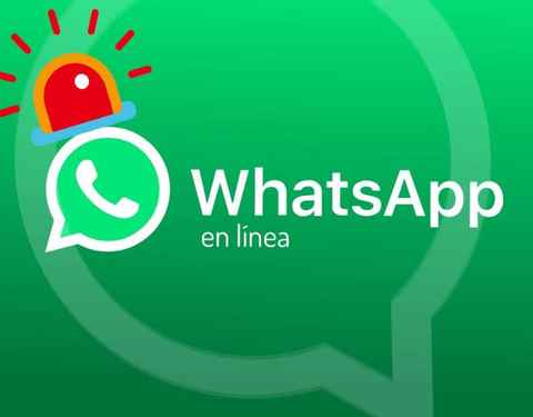 WhatsApp-borrara-las-cuentas-de-quienes-usen-aplicaciones-no