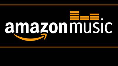Amazon Music unlimited