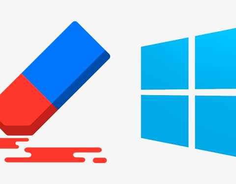 Hamburguesa oficial Cuerda Cómo eliminar archivos temporales en Windows 10 - Borrar .tmp