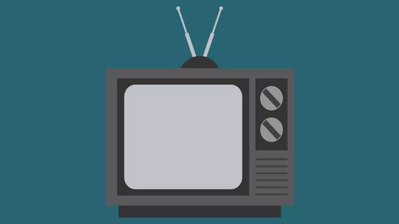 Más allá del TDT: esta es la lista completa de canales que puedes ver en la  tele en HD