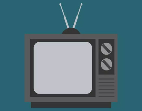 Televisión digital - Cómo buscar canales de la TDT