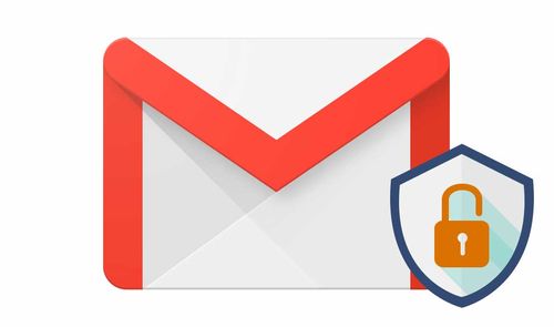 gmail
