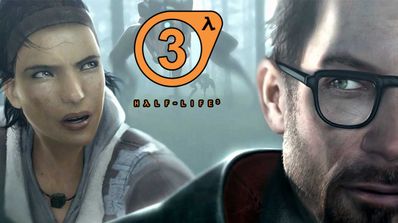 half-life 2 epsiodio 3 project borealis boreal alyph