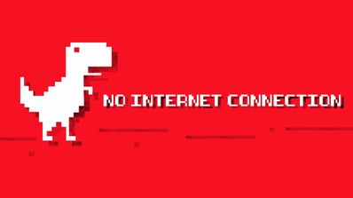 internet banda ancha