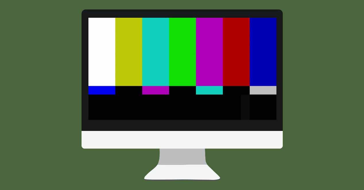 Pericia árabe mago Mejores programas para ver la televisión y TDT en el ordenador