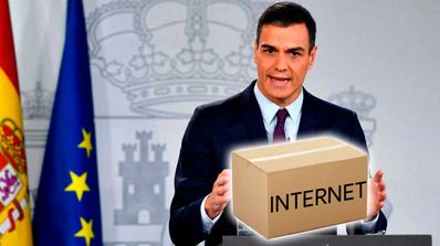 pedro sanchez psoe