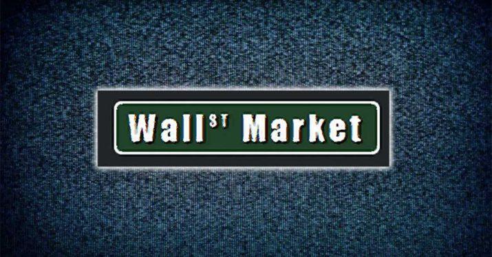 wall street market dark web