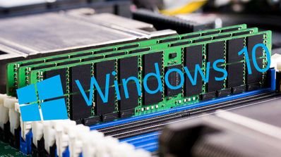 windows 10 memoria vulnerabilidad