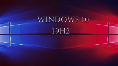 Windows 10