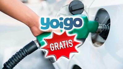 yoigo