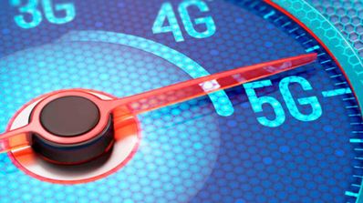 5G