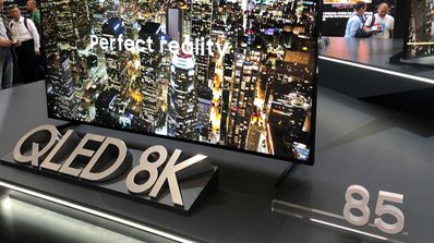 8k