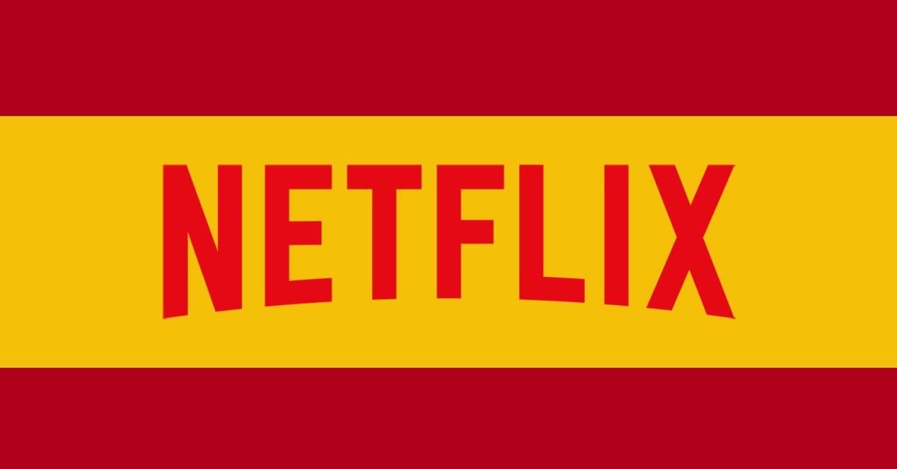 Las Mejores Series Espanolas En Netflix