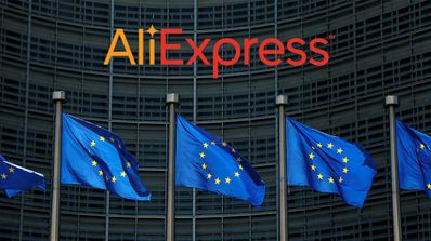 aliexpress eu