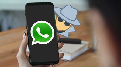 espiar whatsapp
