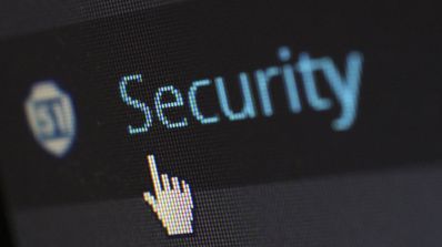 seguridad informatica