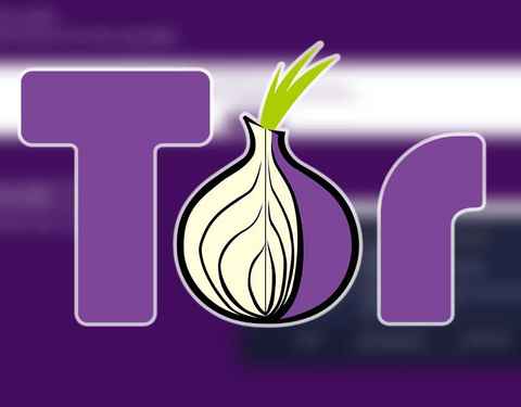 Tor browser для smart tv борьба с наркотиками в краснодарском крае
