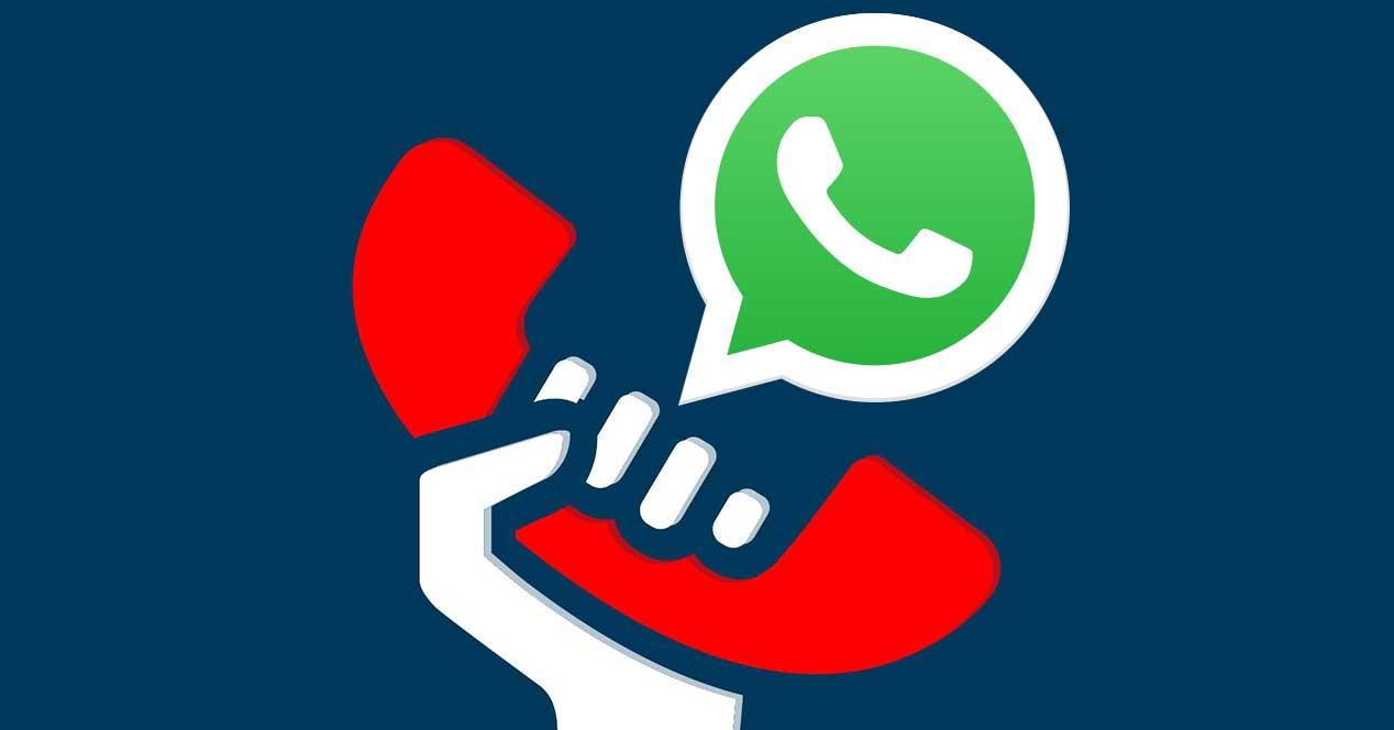 Pueden hackearte WhatsApp haciendo sólo una llamada ...

