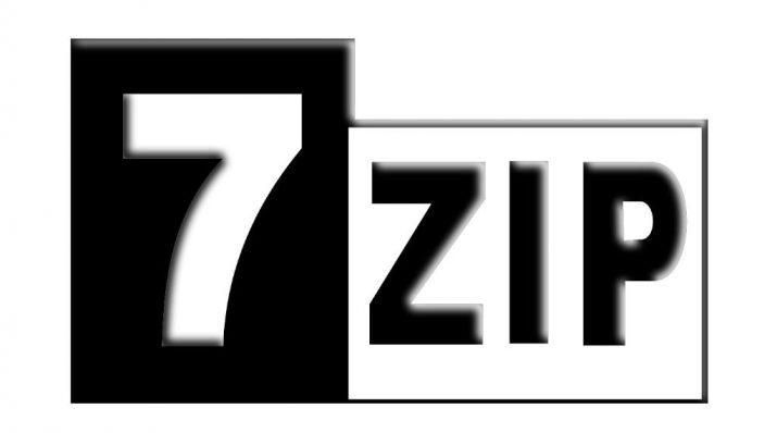 7zip