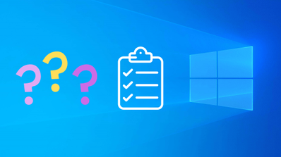 Portapapeles de Windows