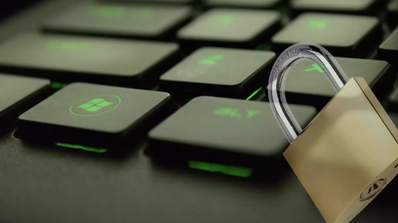 aplicaciones para bloquear pc