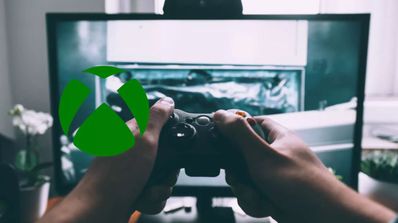 Conectando un mando de Xbox para jugar en el PC