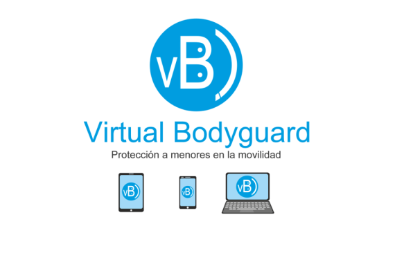 Virtual BodyGuard