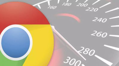 imagen del logo de google chrome