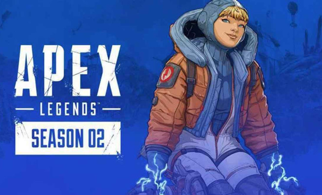 Apex