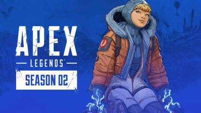 Apex