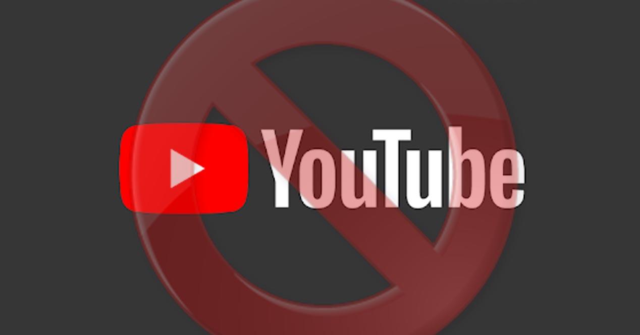 Como Bloquear Youtube En El Ordenador - como descargar e instalar roblox para windows 7 y 8 youtube