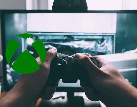 Conectar Mando Xbox a PC paso a paso