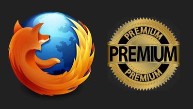 Firefox