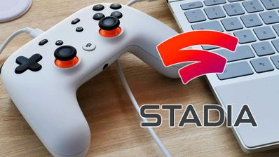 google stadia