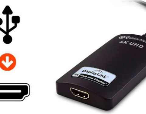 Las mejores ofertas en Conector USB 3.0 Apple un cables USB, hubs y  adaptadores