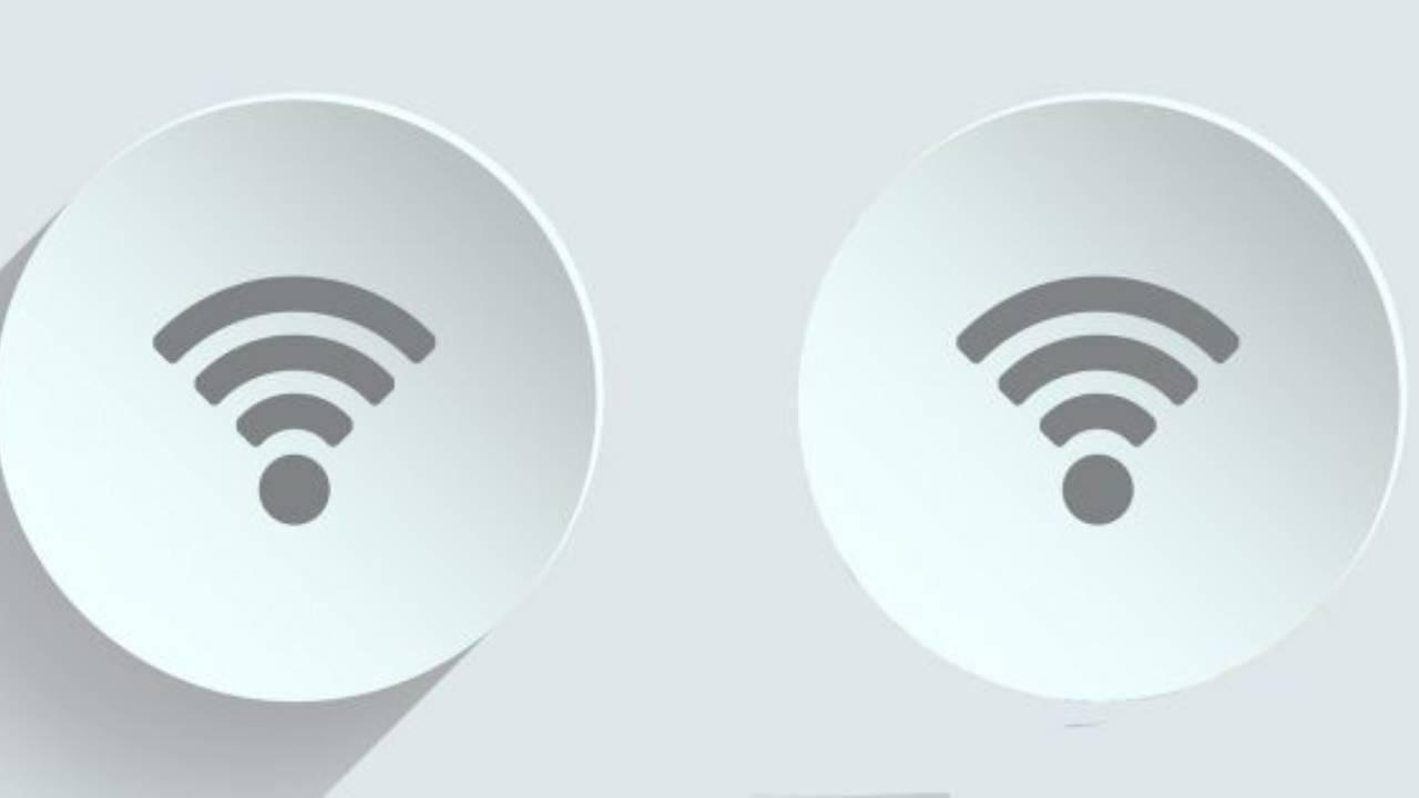 5 lugares donde nunca debes poner un PLC WiFi si quieres que funcione bien