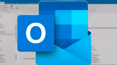 Imagen del correo electrónico