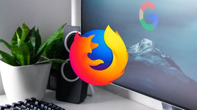 Pasos para importar y exportar certificados en el navegador Firefox