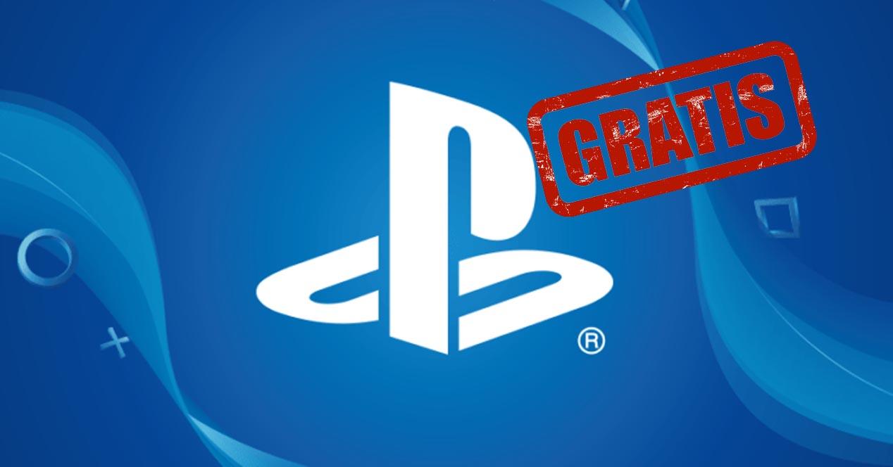 principal fecha límite Ernest Shackleton Los mejores juegos gratis para PS4 - Videojuegos Free2Play