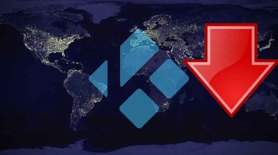 Kodi