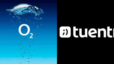 o2 vs tuenti