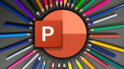 Power Point plantillas editables