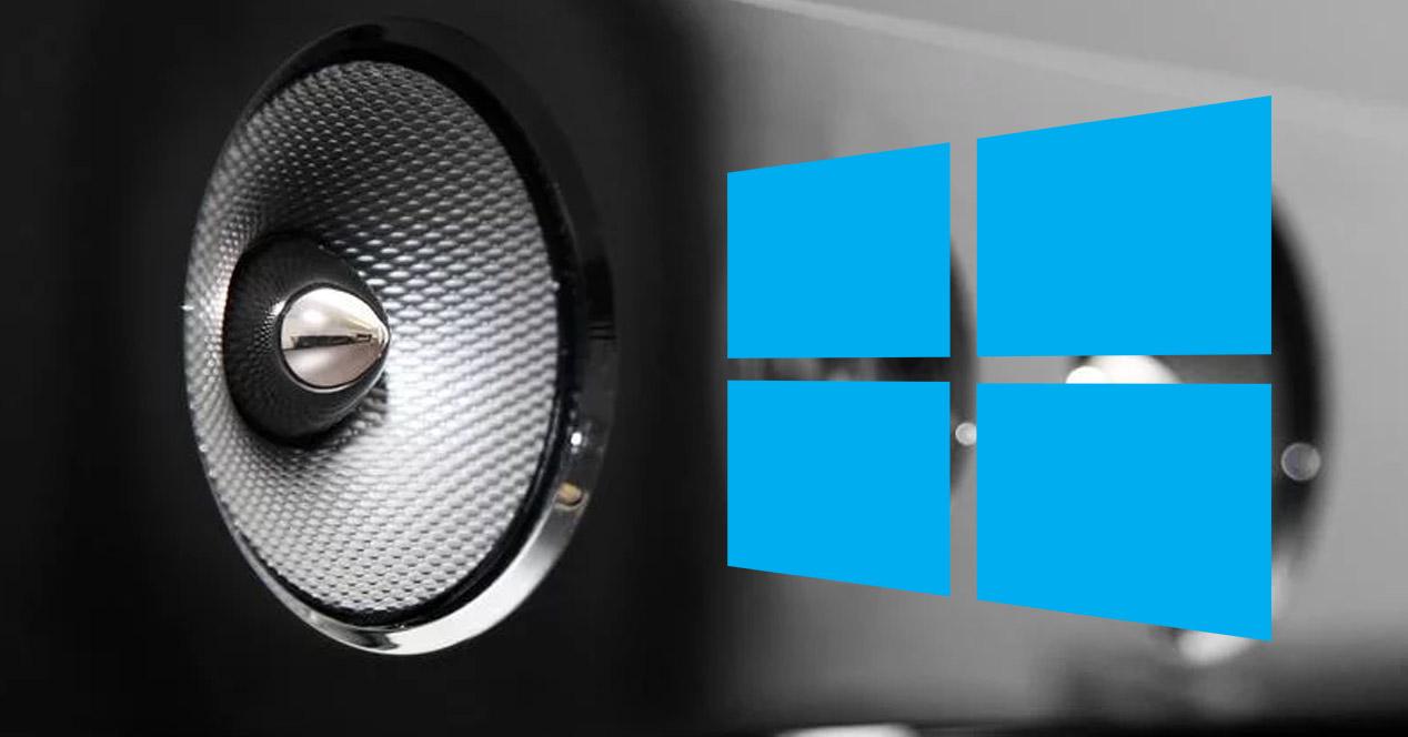 ¿problemas De Sonido En Windows 10 Pasos A Seguir Para Solucionarlosemk 5092