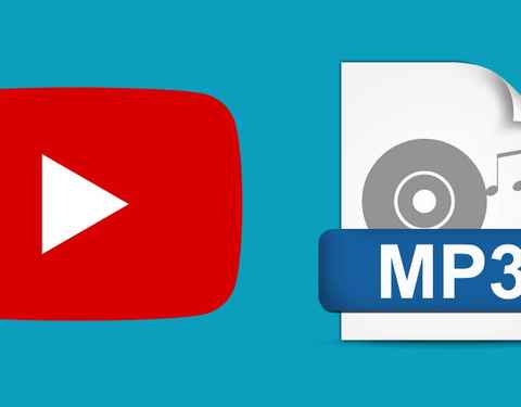 trigo De Dios marxismo Convert2MP3: cerrado otro portal para descargar música de YouTube en MP3