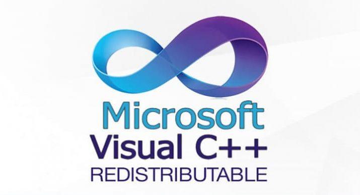 Microsoft VisualC++