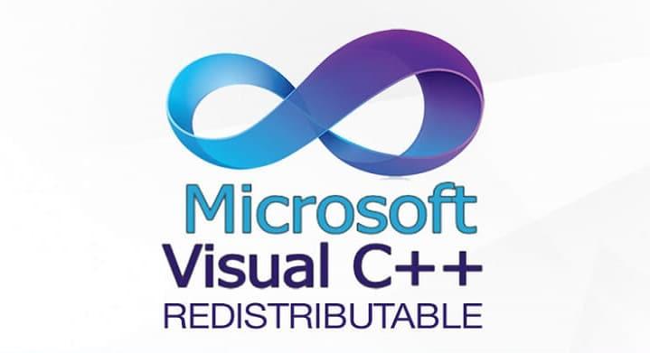Microsoft VisualC++