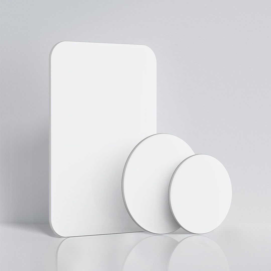 Yeelight Smart Ceiling