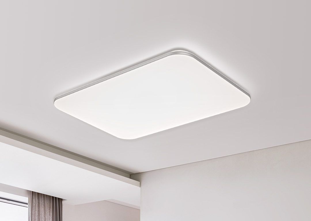 Yeelight Smart Ceiling Pro