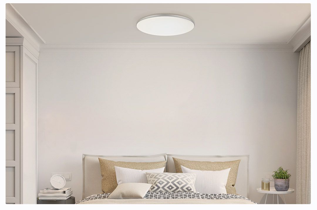 Yeelight Smart Ceiling